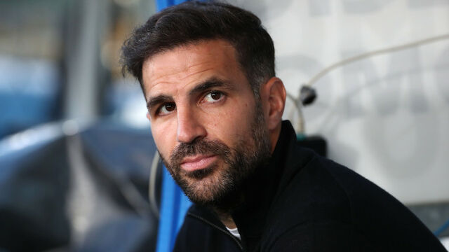 Begehrter Trainer soll Inter Mailand zugesagt haben