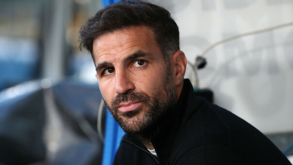 Begehrter Trainer soll Inter Mailand zugesagt haben