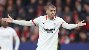 Kurios: Bürgermeister vergrault Spanien-Kapitän Morata