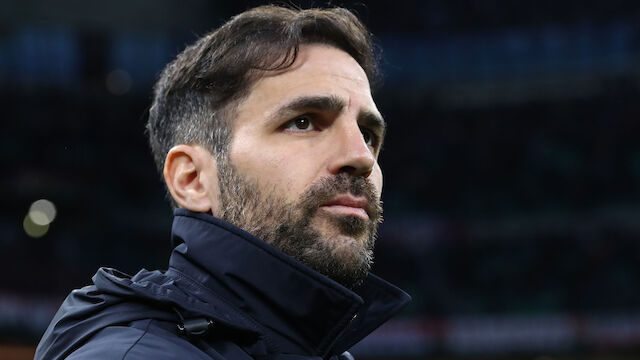 Steht Coach von ÖFB-Legionär bei RB Leipzig auf der Liste?