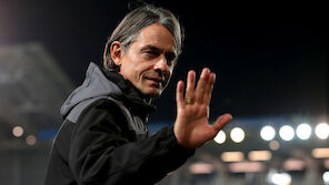 Nach 34 Jahren: SC Pisa feiert Rückkehr in die Serie A