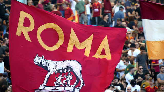 Verhaftungen in Nizza! Über 100 Roma-Fans festgenommen