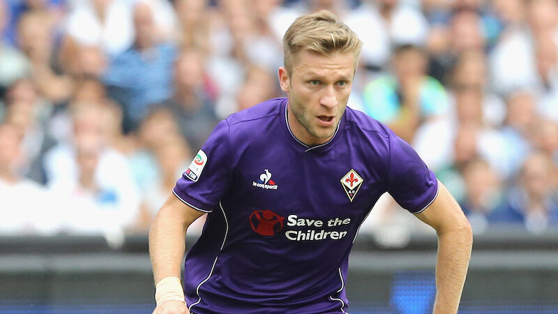 Jakub Blaszczykowski