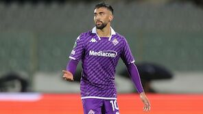Bericht: Ex-Stuttgarter vor Wechsel innerhalb der Serie A