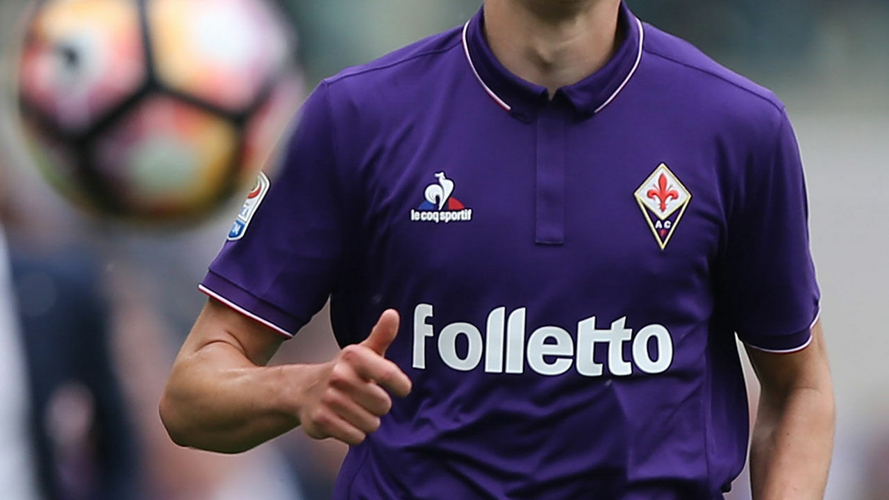 Trikots sale fussball international