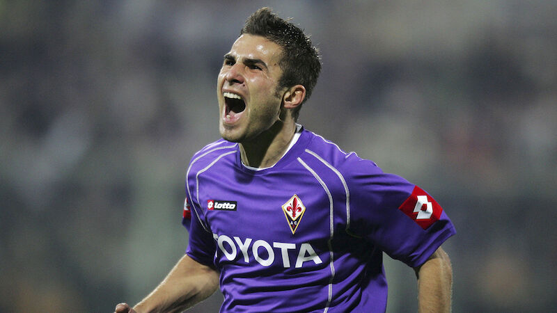 Adrian Mutu