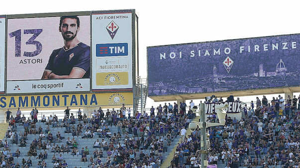 Ermittlungen gegen Ärzte im Todesfall Astori