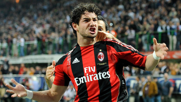 Früheres Milan-Supertalent studiert in Havard