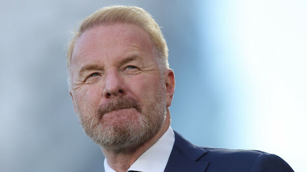 Offiziell! AC Milan stellt neuen Sportdirektor vor