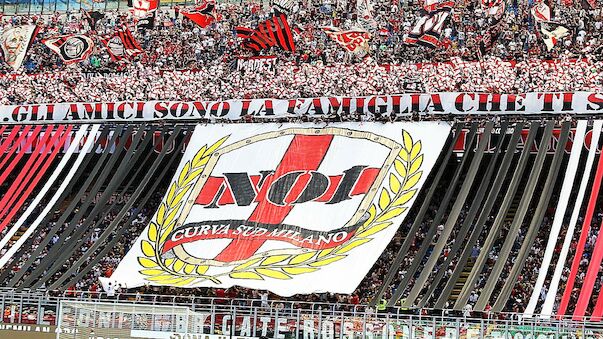 Abo-Boom! Die Tifosi kommen zurück
