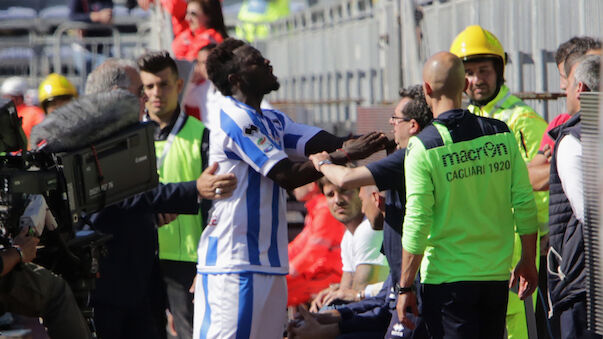 Muntari: 