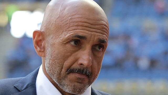 Übernimmt ein Ex-Inter-Trainer den AC Mailand?