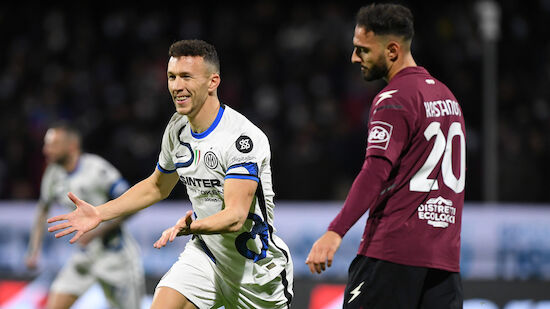Integra il vantaggio contro il fondo della classifica inter