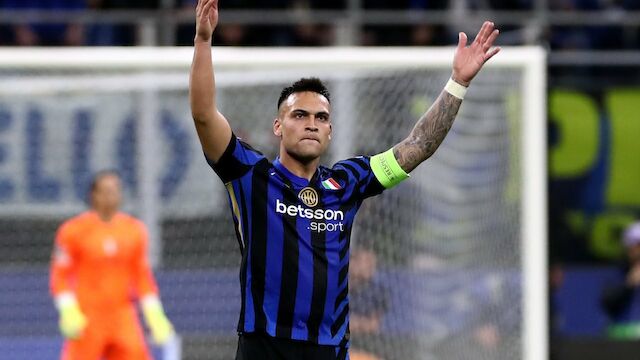 Klub WM LIVE: Inter Mailand - Urawa Red Diamonds