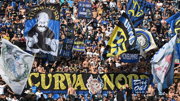 Inter-Ultra wurde in Mailand auf offener Straße ermordet