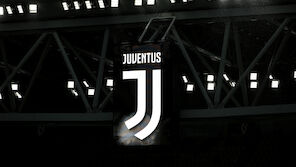 Nächster Skandal! Juve erneut im Verdacht der Finanzvergehen