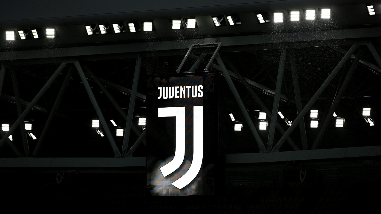 Fussball Juventus Turin Auch Wegen Corona Mit Millionenverlust Laola1 At