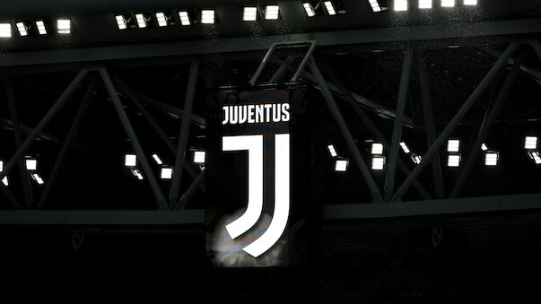 Juventus Turin vermeldet Mega-Verlust im Jahr 2022/23