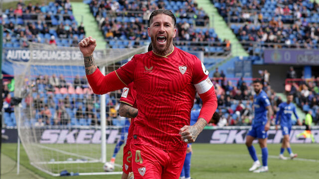 Bremer-Ersatz: Juventus Turin an Ex-Real-Star interessiert