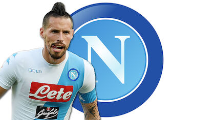 SSC NAPOLI