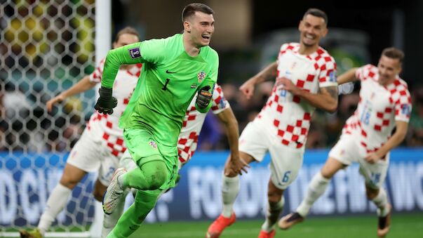Kroatischer WM-Held heuert in der Türkei an