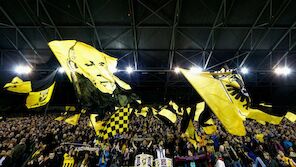 21 Punkte abgezogen! Mega-Strafe für Vitesse Arnheim