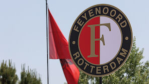 Ex-Feyenoord-Talent wechselt nach Österreich