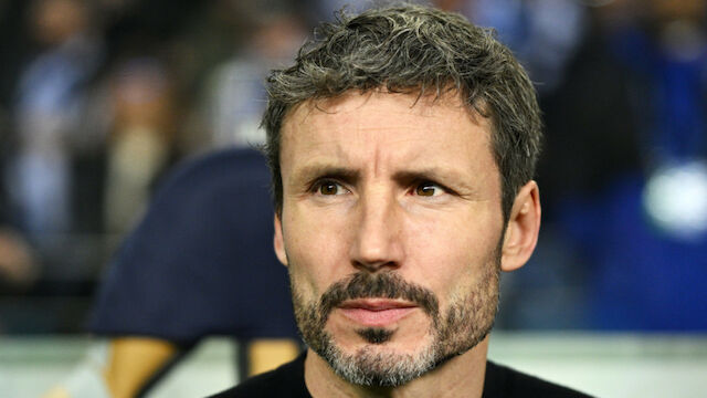 Van Bommel und De Rossi auf Wunschzettel bei Serie A-Verein