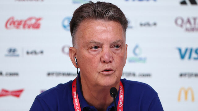 "Kein Fußballklub" - Ex-Coach schießt scharf gegen ManUnited