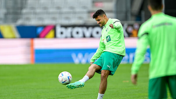 Behounek entgeht mit Willem II vorerst dem Abstieg
