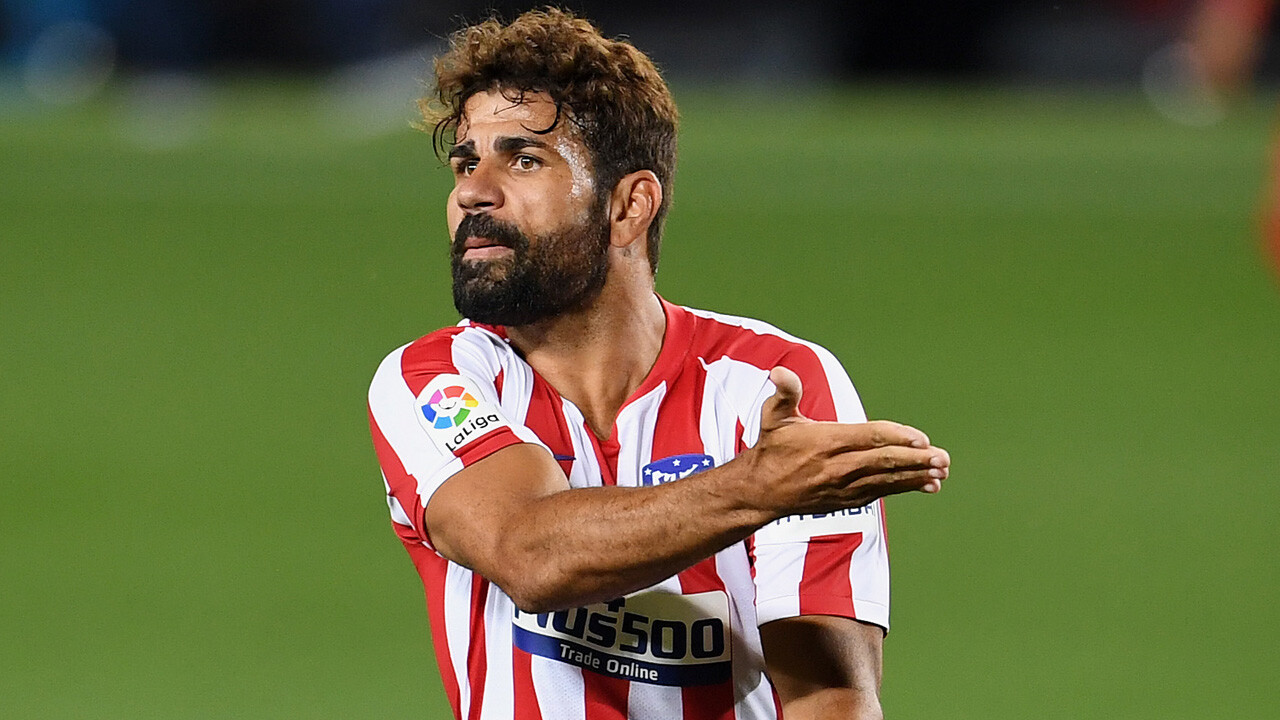 Диего алвес футбол. Коста 224. Карьера диего. Диего коста в пенафиел. Диего кошта.