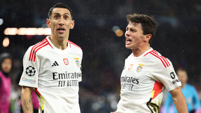 Taca de Portugal im LIVEStream Benfica Lissabon SC Braga