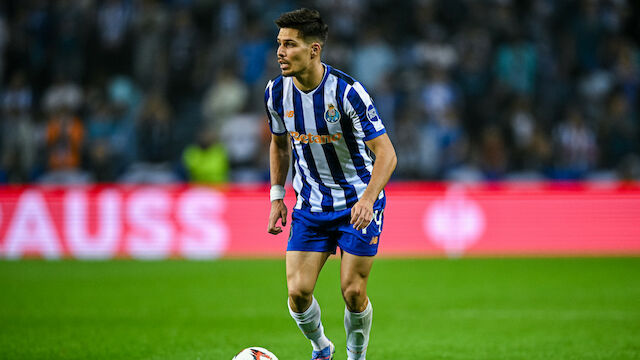 Porto im Cup souverän, auch andere Topteams weiter