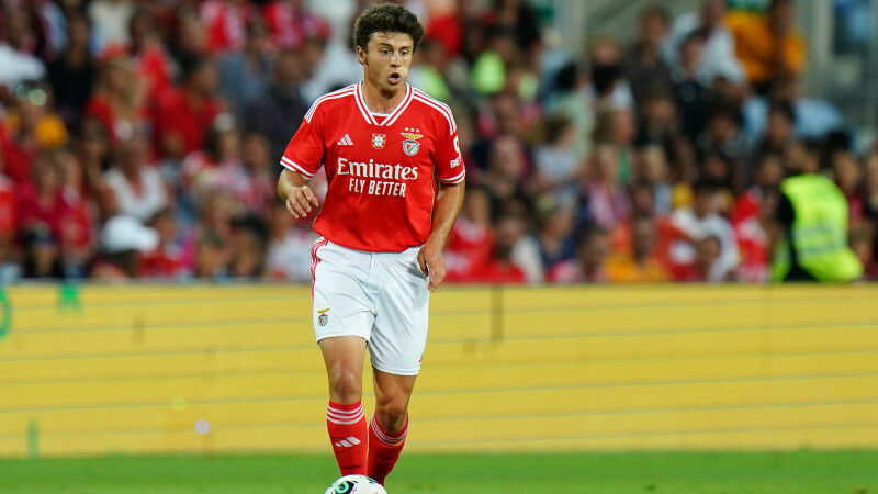 João Neves (Portugal)
