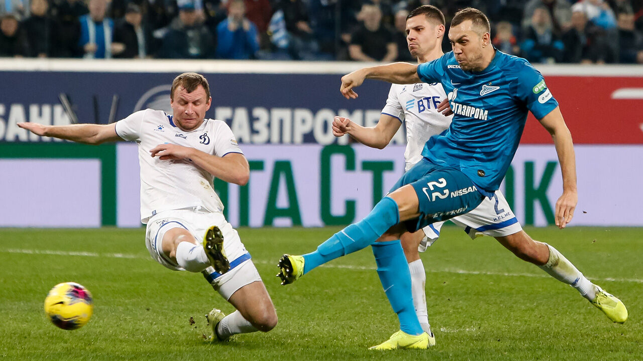 Russland Fußball Liga Russland Fußball Liga