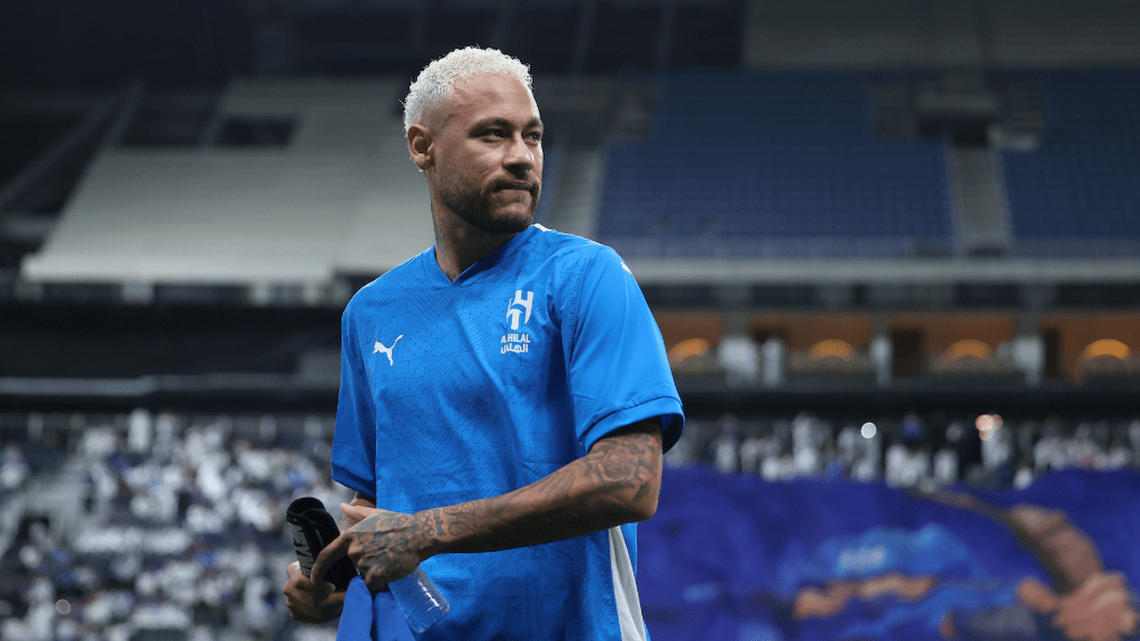 https://www.laola1.at/images/redaktion/images/Fussball/International/Saudi-Arabien/original/Neymar-1701_b3a0b_f_1280x720.png
