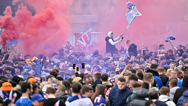 Wett-Tipps: PSV Eindhoven - Glasgow Rangers