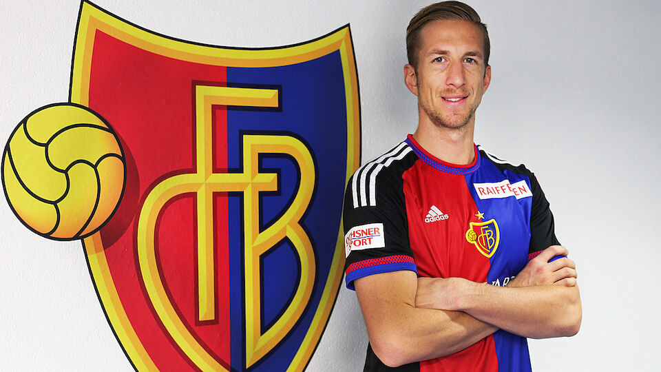 Marc Jankos Karriere in Bildern