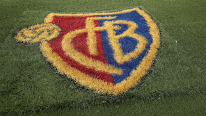 Wird der FC Basel ein zweites Mal zu Salzburgs Vorbild?