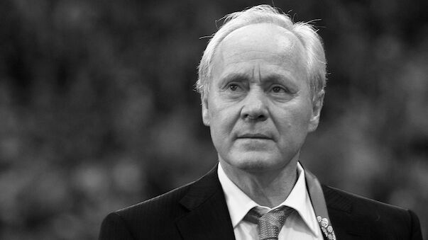 Schweizer Legende 