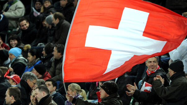Reform im Schweizer Amateur-Fußball