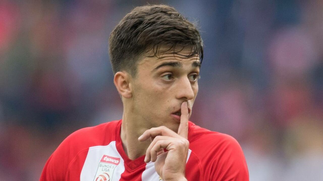 ofertascolarizareMILITARISibiu2024  smcisro