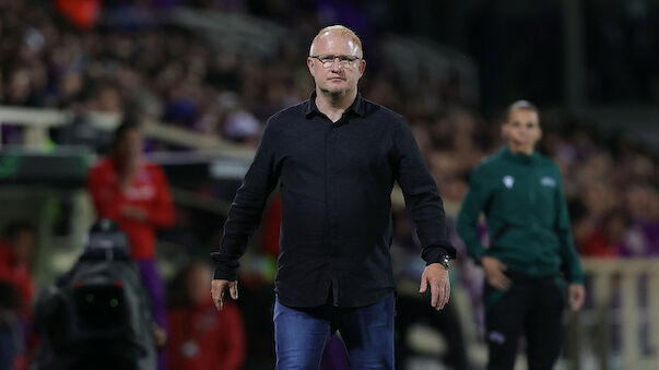 Yusuf Demir bekommt neuen Trainer beim FC Basel