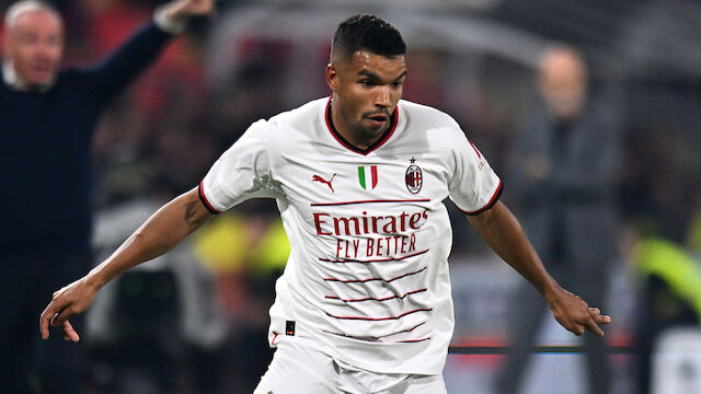 Milan unterliegt Arsenal im Testspiel
