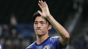 Salzburg-Transferziel erhält Freigabe für Wechsel
