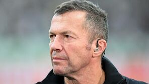 Matthäus-Appell an ÖFB: 