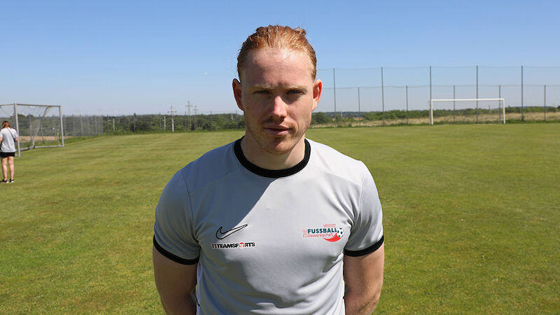 David Bumberger (26)