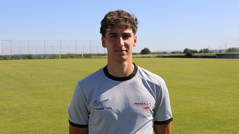 Patrik Ciernik (22)