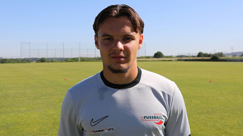 Denis Dizdarevic (20)