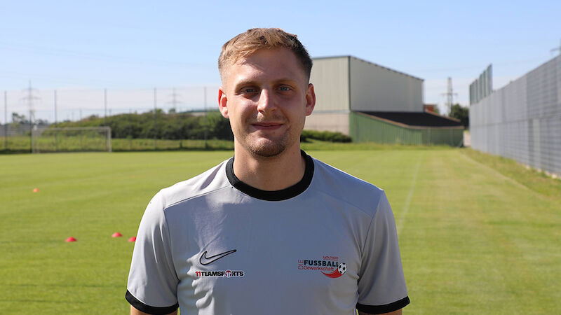 Kevin Weingrill (27)